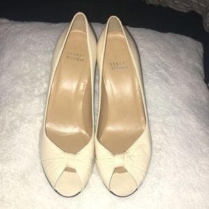 Stuart weitzman shoes